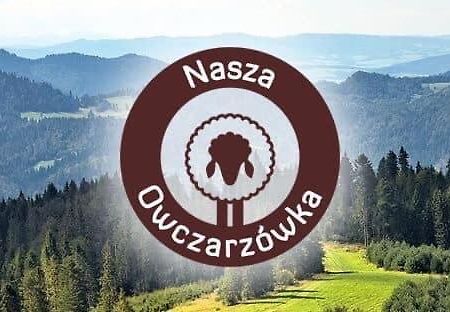 Nasza Owczarzowka Hotel Miedzybrodzie Zywieckie Kültér fotó