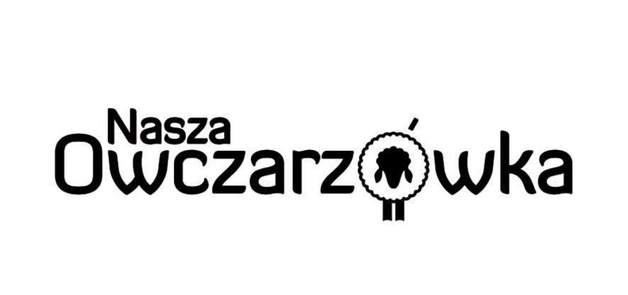 Nasza Owczarzowka Hotel Miedzybrodzie Zywieckie Kültér fotó